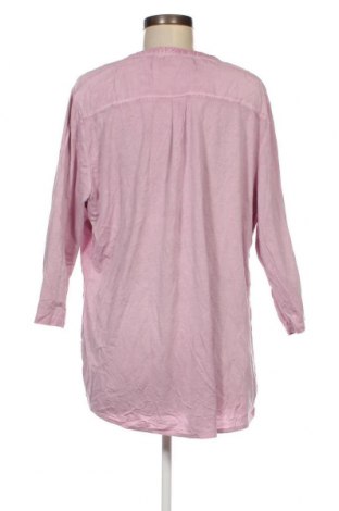 Дамска блуза Charles Vogele, Размер M, Цвят Лилав, Цена 19,00 лв.