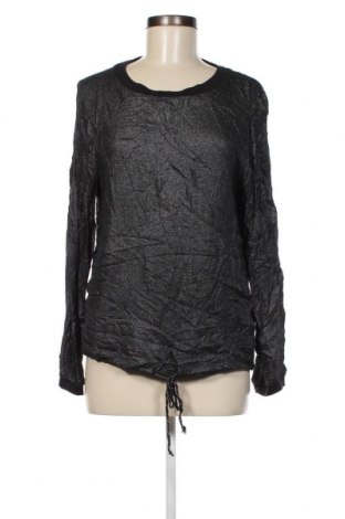 Γυναικεία μπλούζα Charles Vogele, Μέγεθος XL, Χρώμα Μαύρο, Τιμή 2,00 €