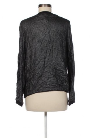 Damen Shirt Charles Vogele, Größe XL, Farbe Schwarz, Preis 5,82 €
