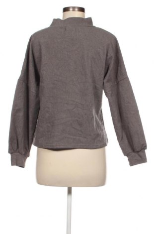 Damen Shirt ChicMe, Größe S, Farbe Grau, Preis € 2,51