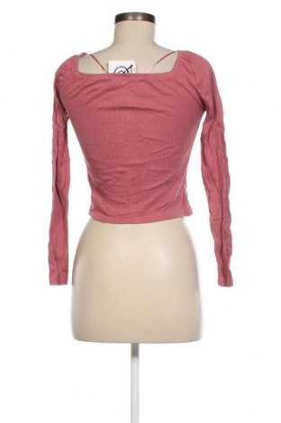 Damen Shirt Chicoree, Größe S, Farbe Aschrosa, Preis € 2,51