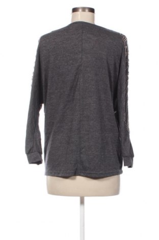 Damen Shirt Chicoree, Größe M, Farbe Grau, Preis € 1,72