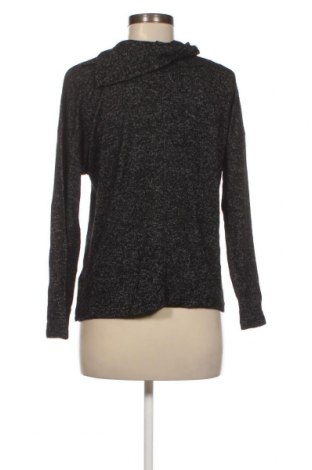 Damen Shirt Chicoree, Größe M, Farbe Schwarz, Preis 1,72 €
