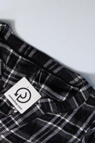 Γυναικεία μπλούζα Chicoree, Μέγεθος XS, Χρώμα Μαύρο, Τιμή 2,35 €