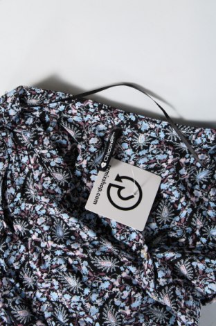 Γυναικεία μπλούζα Chicoree, Μέγεθος S, Χρώμα Πολύχρωμο, Τιμή 1,76 €