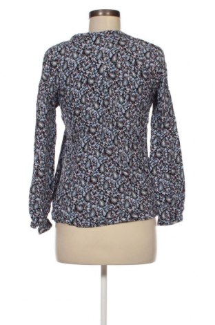 Дамска блуза Chicoree, Размер S, Цвят Многоцветен, Цена 3,42 лв.