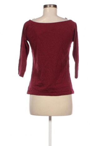 Damen Shirt Chicoree, Größe L, Farbe Rot, Preis € 2,38