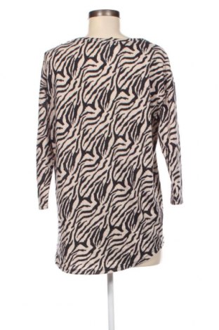 Γυναικεία μπλούζα Chicoree, Μέγεθος S, Χρώμα Πολύχρωμο, Τιμή 1,88 €
