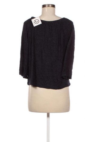 Γυναικεία μπλούζα Chicoree, Μέγεθος S, Χρώμα Μπλέ, Τιμή 1,76 €