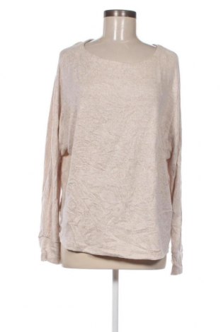 Damen Shirt Chicoree, Größe XL, Farbe Beige, Preis € 2,64