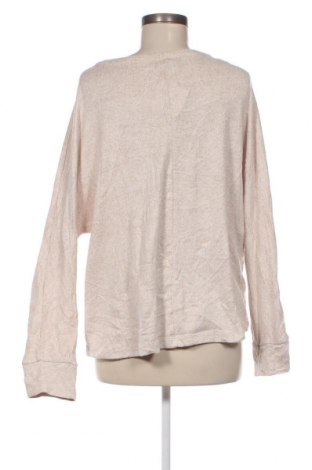Damen Shirt Chicoree, Größe XL, Farbe Beige, Preis € 2,64