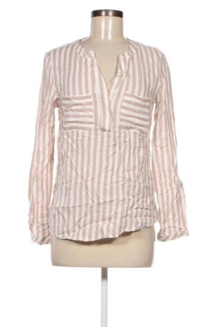 Дамска блуза Chicoree, Размер S, Цвят Многоцветен, Цена 4,94 лв.