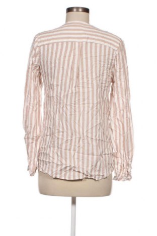 Дамска блуза Chicoree, Размер S, Цвят Многоцветен, Цена 4,56 лв.