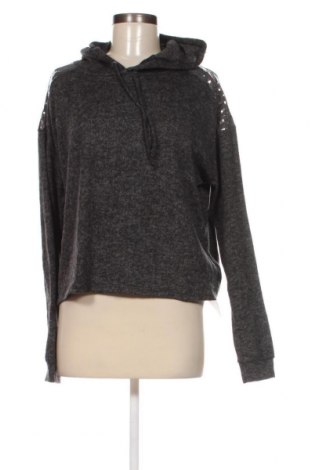 Γυναικεία μπλούζα Chicoree, Μέγεθος XL, Χρώμα Γκρί, Τιμή 3,64 €