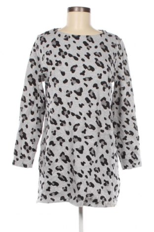 Γυναικεία μπλούζα Choice, Μέγεθος M, Χρώμα Πολύχρωμο, Τιμή 2,57 €