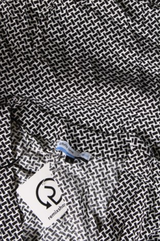 Γυναικεία μπλούζα Chris Line, Μέγεθος S, Χρώμα Πολύχρωμο, Τιμή 2,23 €