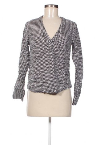Γυναικεία μπλούζα Chris Line, Μέγεθος S, Χρώμα Πολύχρωμο, Τιμή 1,76 €