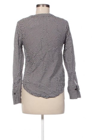 Γυναικεία μπλούζα Chris Line, Μέγεθος S, Χρώμα Πολύχρωμο, Τιμή 1,76 €