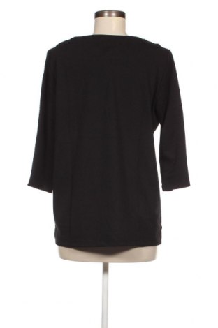 Дамска блуза Christian Berg, Размер XL, Цвят Черен, Цена 11,34 лв.