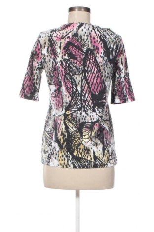 Дамска блуза Christian Berg, Размер L, Цвят Многоцветен, Цена 11,34 лв.