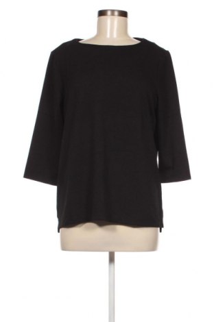 Дамска блуза Christian Berg, Размер L, Цвят Черен, Цена 11,34 лв.