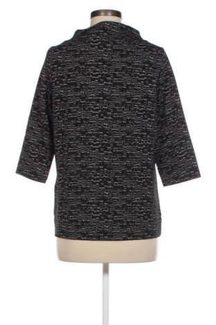 Γυναικεία μπλούζα Christian Berg, Μέγεθος M, Χρώμα Μαύρο, Τιμή 4,18 €