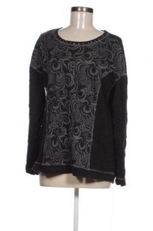 Γυναικεία μπλούζα Christopher & Banks, Μέγεθος L, Χρώμα Πολύχρωμο, Τιμή 4,11 €