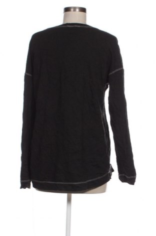 Γυναικεία μπλούζα Christopher & Banks, Μέγεθος L, Χρώμα Πολύχρωμο, Τιμή 4,00 €