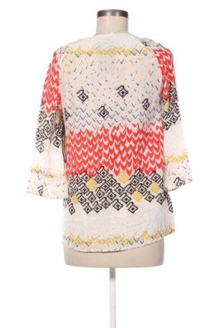 Γυναικεία μπλούζα Cinque, Μέγεθος XS, Χρώμα Πολύχρωμο, Τιμή 6,31 €