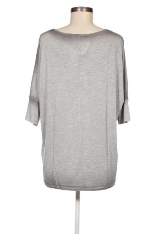 Damen Shirt Cinque, Größe S, Farbe Grau, Preis 3,79 €