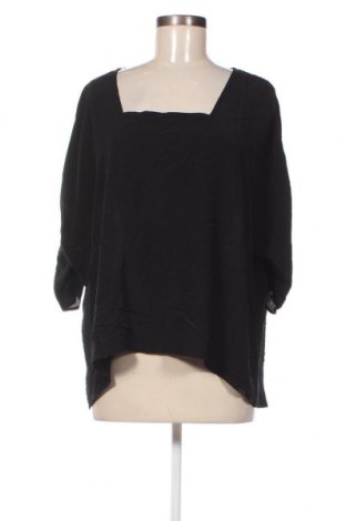 Γυναικεία μπλούζα Cinque, Μέγεθος S, Χρώμα Μαύρο, Τιμή 13,15 €
