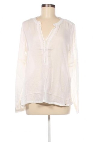 Дамска блуза Cinque, Размер M, Цвят Бял, Цена 18,86 лв.