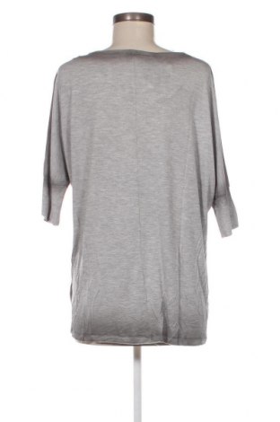 Γυναικεία μπλούζα Cinque, Μέγεθος XS, Χρώμα Γκρί, Τιμή 6,31 €
