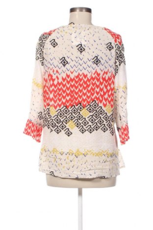 Γυναικεία μπλούζα Cinque, Μέγεθος S, Χρώμα Πολύχρωμο, Τιμή 6,31 €