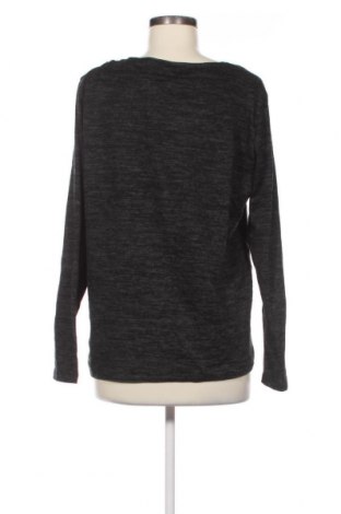Γυναικεία μπλούζα City life, Μέγεθος L, Χρώμα Πολύχρωμο, Τιμή 11,75 €