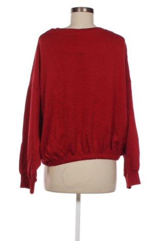 Damen Shirt Cleo, Größe M, Farbe Schwarz, Preis € 2,84