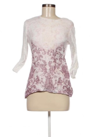 Γυναικεία μπλούζα Clockhouse, Μέγεθος L, Χρώμα Γκρί, Τιμή 3,53 €