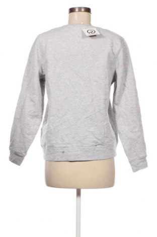 Damen Shirt Clockhouse, Größe L, Farbe Grau, Preis € 2,91