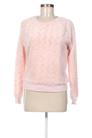 Γυναικεία μπλούζα Clockhouse, Μέγεθος S, Χρώμα Ρόζ , Τιμή 3,41 €