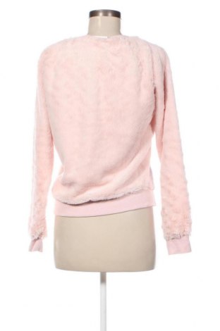 Γυναικεία μπλούζα Clockhouse, Μέγεθος S, Χρώμα Ρόζ , Τιμή 3,41 €