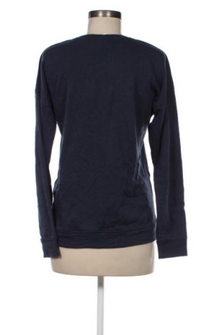 Γυναικεία μπλούζα Clothing & Co, Μέγεθος S, Χρώμα Μπλέ, Τιμή 3,17 €