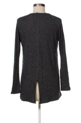 Damen Shirt Coin 1804, Größe M, Farbe Grau, Preis € 2,25