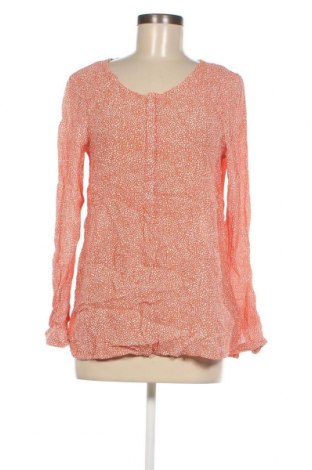 Γυναικεία μπλούζα Colline, Μέγεθος M, Χρώμα Πολύχρωμο, Τιμή 2,41 €