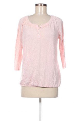 Дамска блуза Colloseum, Размер S, Цвят Розов, Цена 4,56 лв.