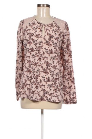 Damen Shirt Colloseum, Größe M, Farbe Mehrfarbig, Preis € 1,72