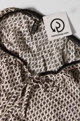 Damen Shirt Colloseum, Größe S, Farbe Mehrfarbig, Preis 1,72 €