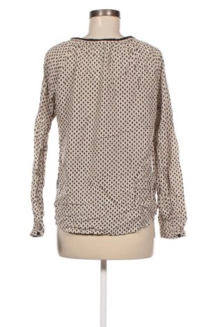 Damen Shirt Colloseum, Größe S, Farbe Mehrfarbig, Preis 1,72 €