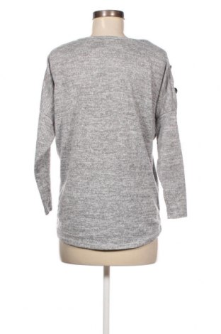 Damen Shirt Colloseum, Größe XS, Farbe Grau, Preis 2,25 €