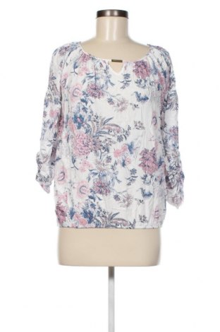 Damen Shirt Colloseum, Größe S, Farbe Mehrfarbig, Preis € 2,51
