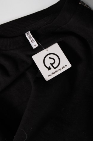 Damen Shirt Colloseum, Größe M, Farbe Schwarz, Preis € 2,91